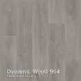 /products/dynamic-wood-964-interfloor-vinyl/